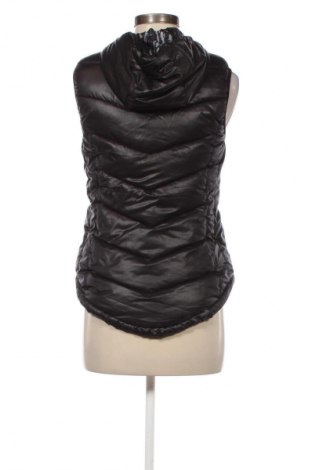 Dámská vesta  H&M Sport, Velikost XS, Barva Černá, Cena  189,00 Kč