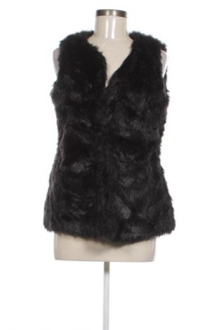 Damenweste Haily`s, Größe S, Farbe Schwarz, Preis € 19,99