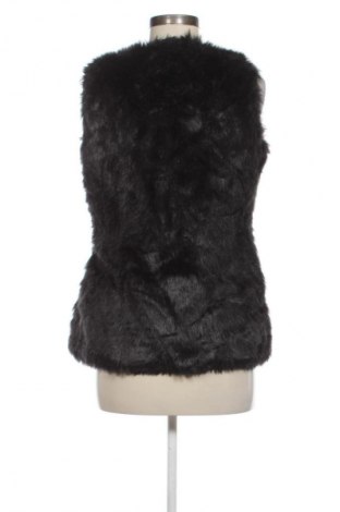 Damenweste Haily`s, Größe S, Farbe Schwarz, Preis € 19,99