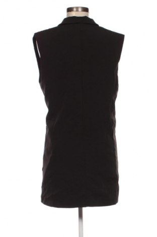 Vestă de femei Haily`s, Mărime S, Culoare Negru, Preț 163,00 Lei