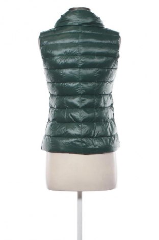 Damenweste Hallhuber, Größe S, Farbe Grün, Preis € 42,99