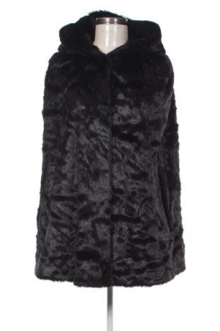 Dámská vesta  Hallhuber, Velikost L, Barva Černá, Cena  629,00 Kč