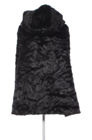 Dámská vesta  Hallhuber, Velikost L, Barva Černá, Cena  629,00 Kč