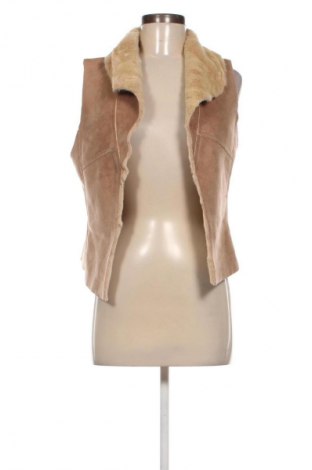 Vestă de femei Hallhuber, Mărime S, Culoare Multicolor, Preț 131,99 Lei