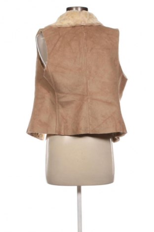 Vestă de femei Hallhuber, Mărime S, Culoare Multicolor, Preț 131,99 Lei