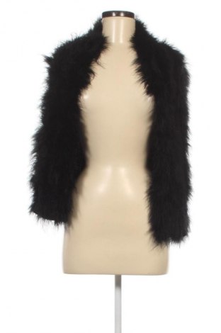 Damenweste Hallhuber, Größe S, Farbe Schwarz, Preis € 28,99