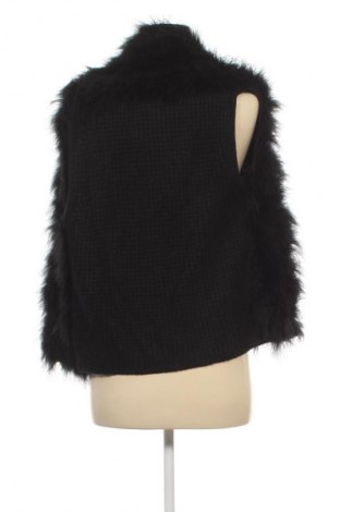 Damenweste Hallhuber, Größe S, Farbe Schwarz, Preis € 28,99