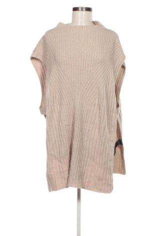 Dámský svetr Hallhuber, Velikost XXL, Barva Béžová, Cena  1 279,00 Kč