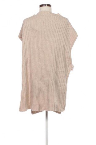 Dámský svetr Hallhuber, Velikost XXL, Barva Béžová, Cena  1 279,00 Kč