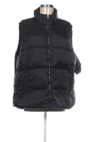 Γυναικείο γιλέκο Heat Keeper, Μέγεθος XXL, Χρώμα Μαύρο, Τιμή 8,99 €