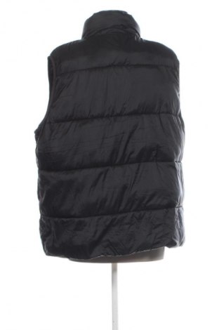 Γυναικείο γιλέκο Heat Keeper, Μέγεθος XXL, Χρώμα Μαύρο, Τιμή 8,99 €
