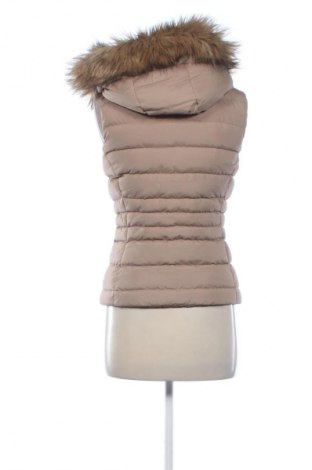 Damenweste Hilfiger Denim, Größe S, Farbe Braun, Preis € 68,99