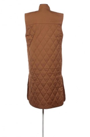 Dámska vesta  Ichi, Veľkosť M, Farba Hnedá, Cena  16,95 €