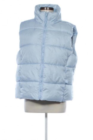 Vestă de femei Identic, Mărime XL, Culoare Albastru, Preț 86,99 Lei