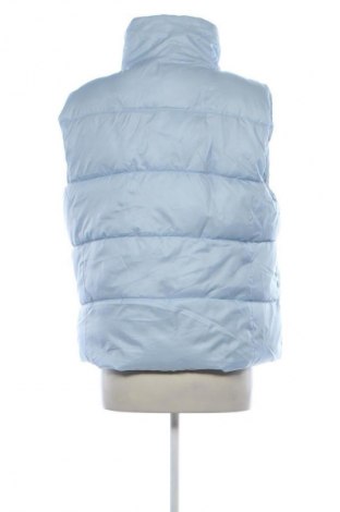 Vestă de femei Identic, Mărime XL, Culoare Albastru, Preț 86,99 Lei