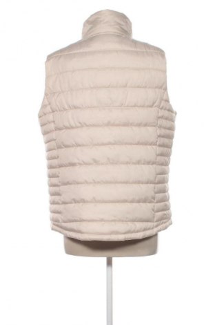 Dámská vesta  Infinity Woman, Velikost L, Barva Krémová, Cena  379,00 Kč