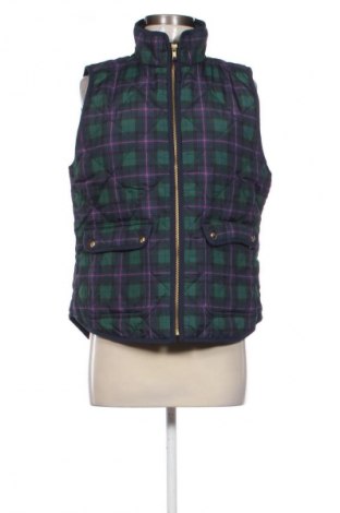 Női mellény J.Crew, Méret M, Szín Sokszínű, Ár 8 079 Ft