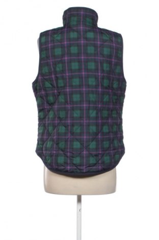 Női mellény J.Crew, Méret M, Szín Sokszínű, Ár 8 079 Ft