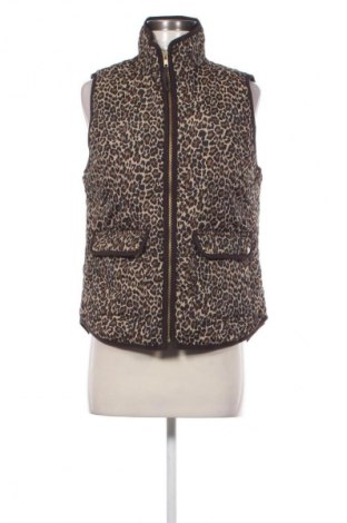 Dámska vesta  J.Crew, Veľkosť S, Farba Viacfarebná, Cena  17,95 €