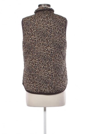 Dámska vesta  J.Crew, Veľkosť S, Farba Viacfarebná, Cena  17,95 €