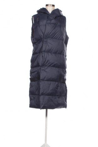 Dámska vesta  JNBY, Veľkosť S, Farba Modrá, Cena  60,95 €