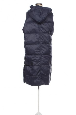 Dámska vesta  JNBY, Veľkosť S, Farba Modrá, Cena  60,95 €