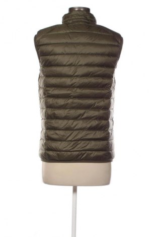 Damenweste JOTT, Größe S, Farbe Grün, Preis € 147,99