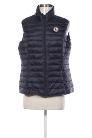 Női mellény JOTT, Méret L, Szín Kék, Ár 10 089 Ft