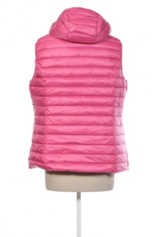 Дамски елек JOTT, Размер 3XL, Цвят Розов, Цена 294,99 лв.