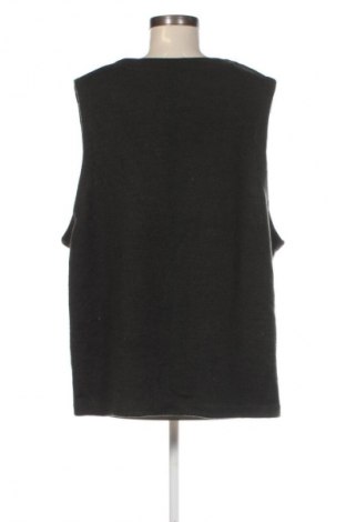 Дамски елек JP, Размер L, Цвят Зелен, Цена 8,99 лв.