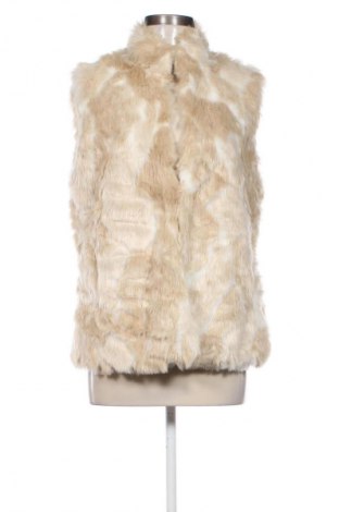 Vestă de femei Jack, Mărime M, Culoare Bej, Preț 60,99 Lei