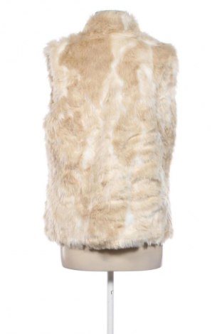 Vestă de femei Jack, Mărime M, Culoare Bej, Preț 60,99 Lei