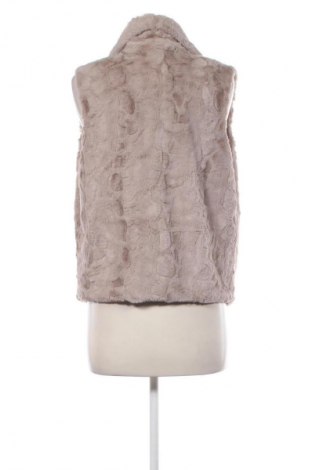 Damska kamizelka Jack, Rozmiar M, Kolor Beżowy, Cena 32,99 zł