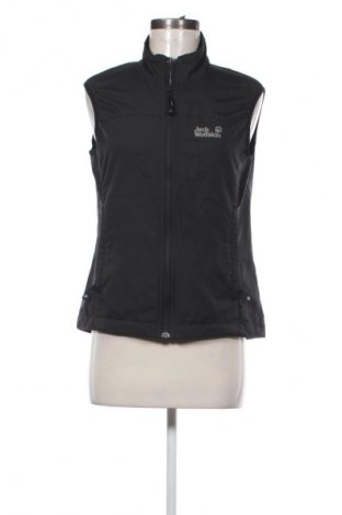 Női mellény Jack Wolfskin, Méret M, Szín Sokszínű, Ár 4 179 Ft