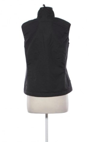 Női mellény Jack Wolfskin, Méret M, Szín Sokszínű, Ár 4 179 Ft