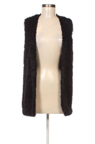 Дамски елек Janina, Размер S, Цвят Многоцветен, Цена 20,99 лв.