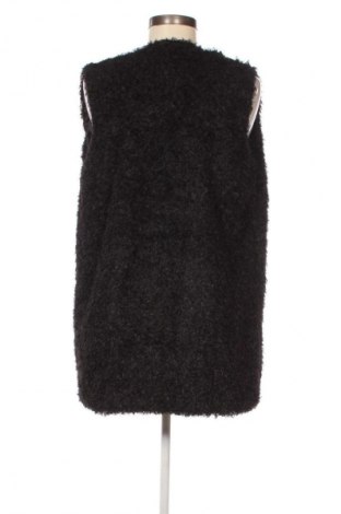 Дамски елек Janina, Размер S, Цвят Многоцветен, Цена 20,99 лв.