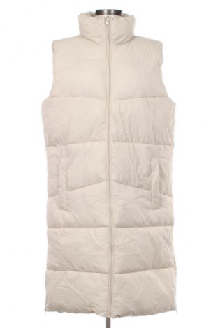 Damska kamizelka Janina, Rozmiar XL, Kolor Beżowy, Cena 75,99 zł