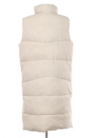 Damska kamizelka Janina, Rozmiar XL, Kolor Beżowy, Cena 75,99 zł