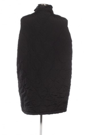 Damska kamizelka Janina, Rozmiar XXL, Kolor Czarny, Cena 40,99 zł