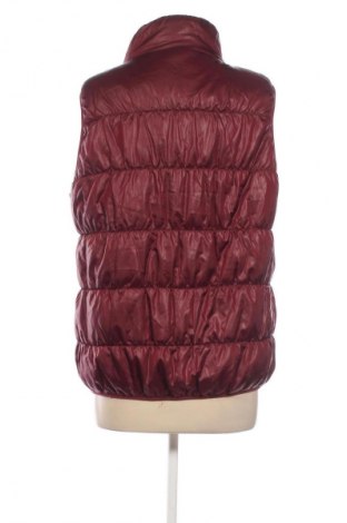 Dámská vesta  Janina, Velikost XL, Barva Červená, Cena  179,00 Kč