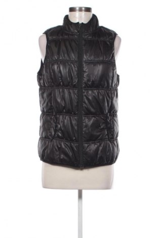 Női mellény Janina, Méret M, Szín Fekete, Ár 2 859 Ft