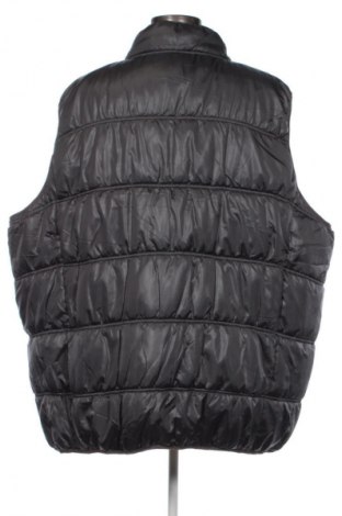 Női mellény Janina, Méret 5XL, Szín Szürke, Ár 11 429 Ft