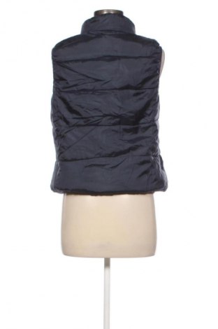 Damenweste Janina, Größe M, Farbe Blau, Preis € 14,99