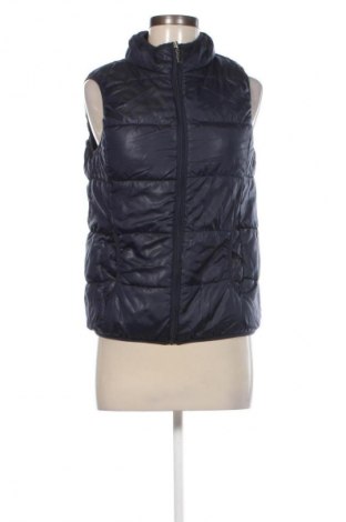 Damenweste Janina, Größe S, Farbe Blau, Preis € 4,99