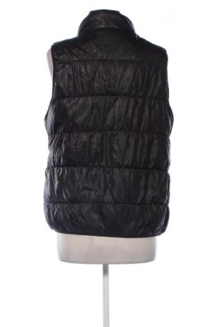 Vestă de femei Janina, Mărime L, Culoare Negru, Preț 70,99 Lei