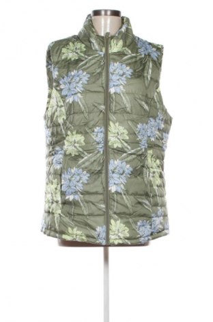 Damenweste Janina, Größe XL, Farbe Mehrfarbig, Preis 19,99 €