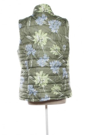 Damenweste Janina, Größe XL, Farbe Mehrfarbig, Preis 19,99 €