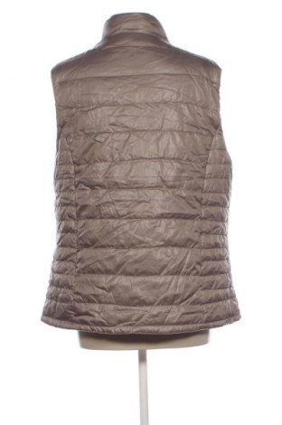 Dámska vesta  Janina, Veľkosť XL, Farba Sivá, Cena  16,95 €