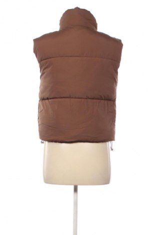 Dámska vesta  Jay Jays, Veľkosť S, Farba Hnedá, Cena  10,95 €